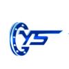 Hebei Yaosheng IM & EX Trading CO.,Ltd's Logo