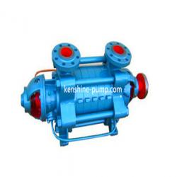 DG industry boiler feed water pump