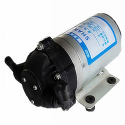 DP mini DC diaphragm pump