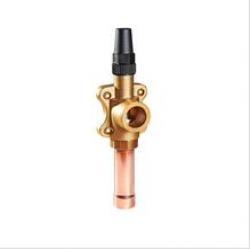 Copeland Cast Compressor Discharge Valve