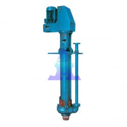 Sump Pump