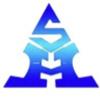 Shijiazhuang Sanhe Pump Industry Co.,Ltd.'s Logo