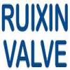 Wenzhou Ruixin VALVE CO.,LTD.