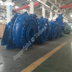 high duty gravel pumps for sand dredging, dredging pumps for mining, sand dredging booster pumps