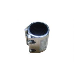 Single-Section Multi-Function Pipe Coupling MF-S