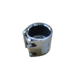 Gear-Ring Type Multi-Function Pipe Coupling GR-S