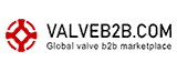 Global Valve Network