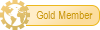 Gold Member