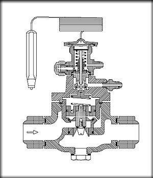 300px-Thermostatic_Expansion_Valve_PHT.jpg