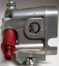 needle-valve-3.jpg